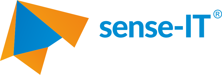 sense-IT -  Git